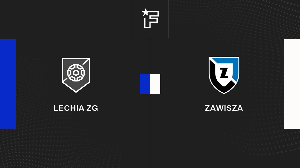 Lechia Zg Vs Zawisza Partido En Directo Club Friendlies De Clubes