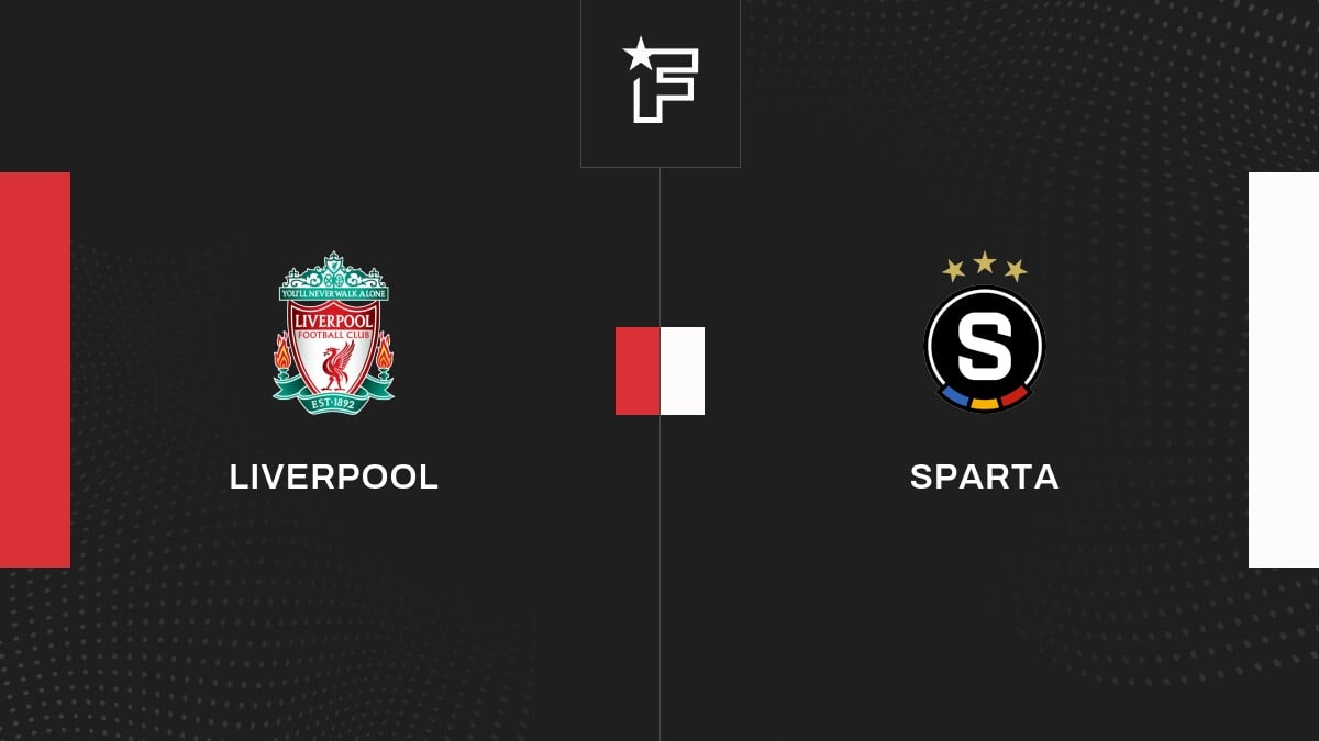 Resultados Liverpool Sparta Octavos De Final De Uefa Europa