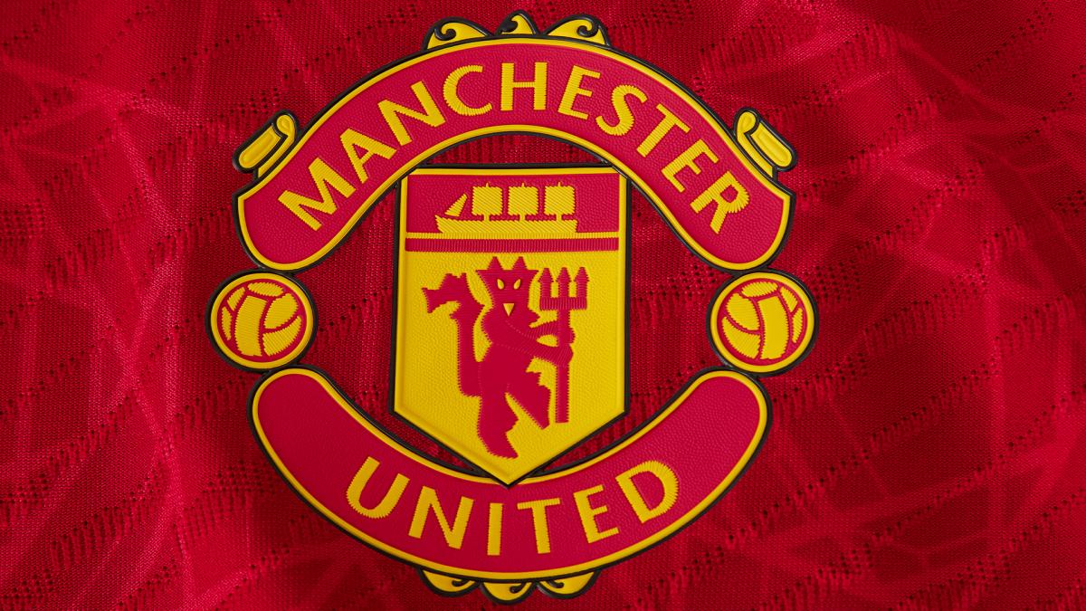 El Manchester United Cierra Una Operaci N De M