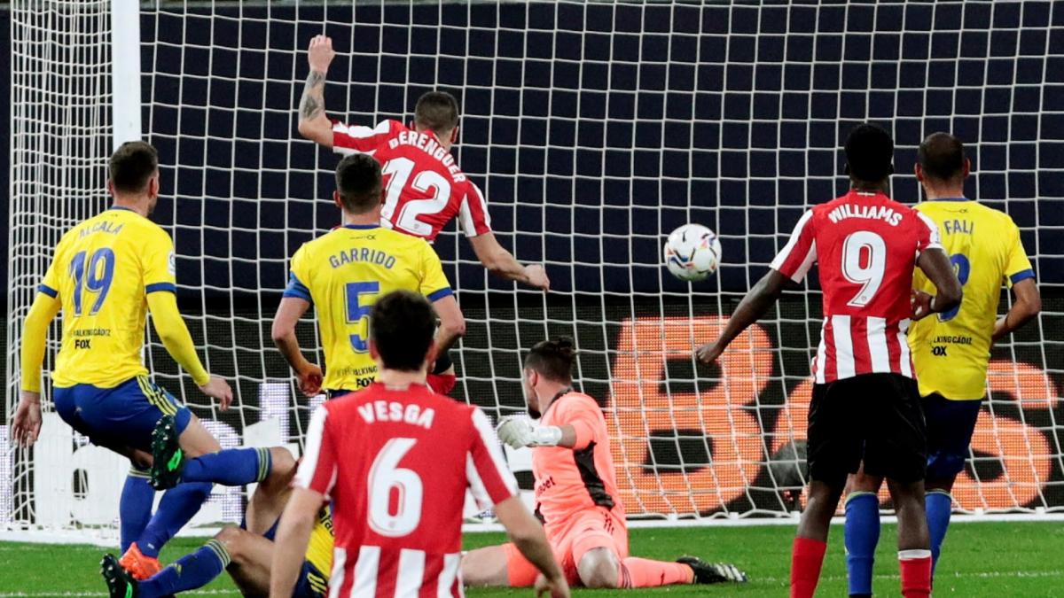 ACTUALIDAD DE LOTERÍAS Y FÚTBOL - Página 11 Cadiz-athletic2021