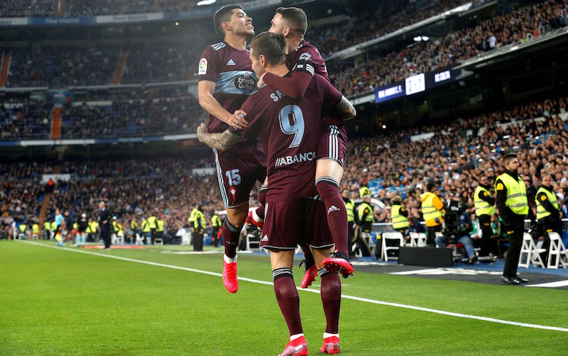 celta