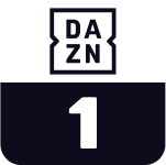 DAZN1