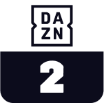 DAZN2