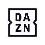 DAZN