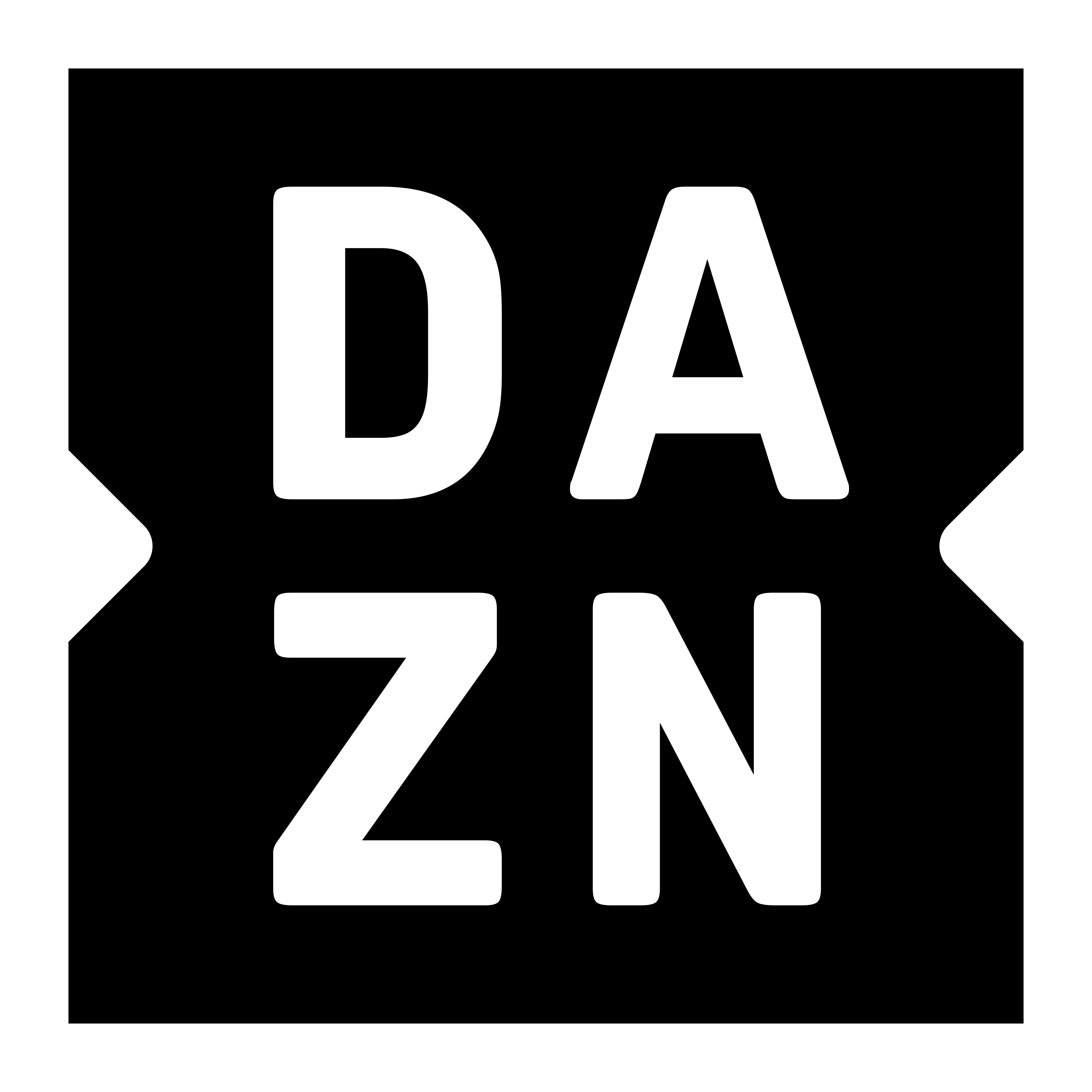 DAZN2