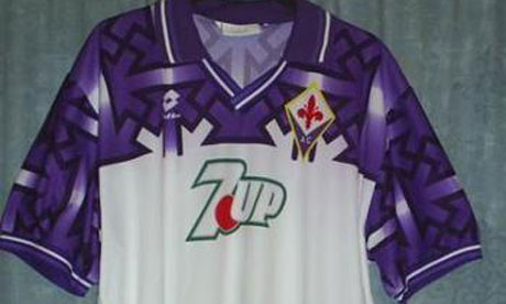 fiorentina