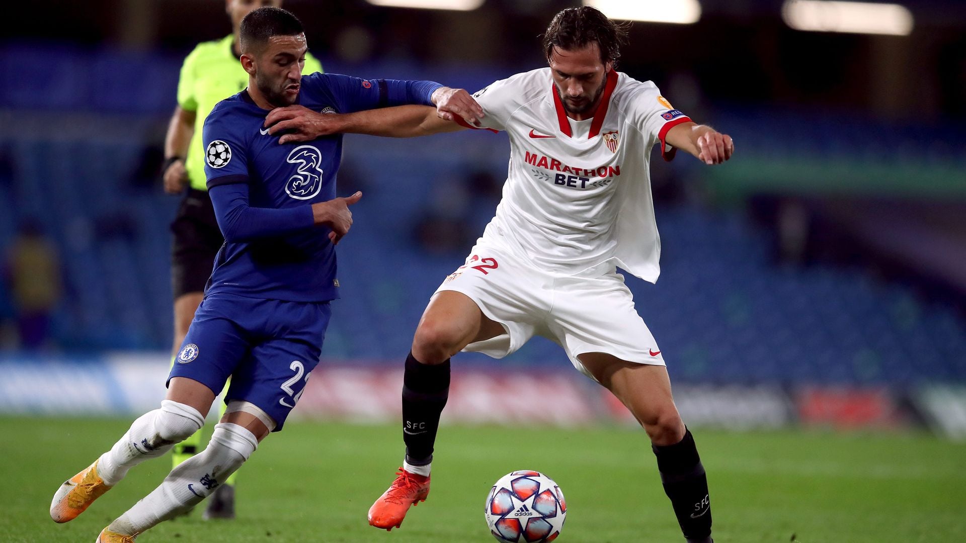 Una opción en Serie A para el Mudo Vázquez, image size:1920x1080