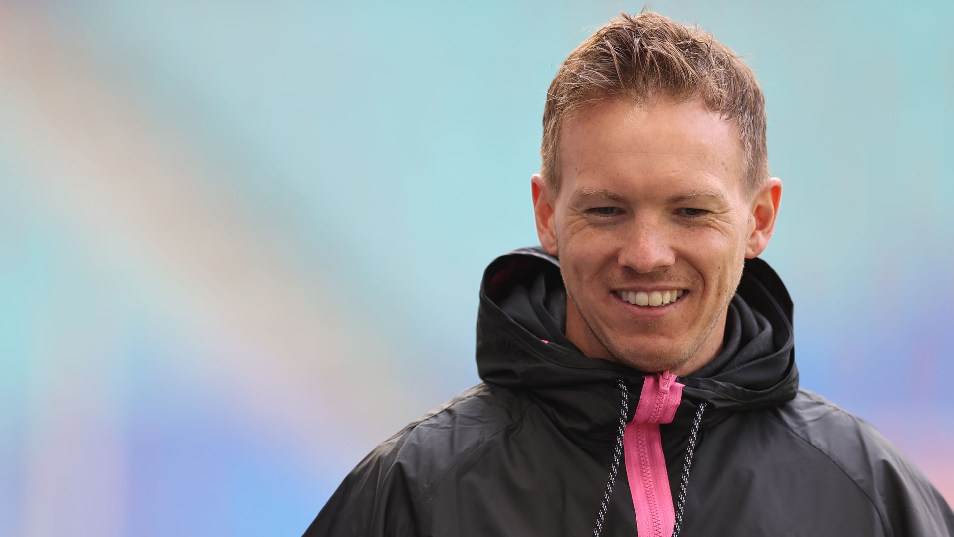 Ya hay acuerdo entre Bayern Múnich y Julian Nagelsmann