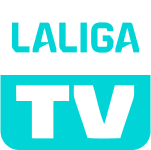 LaLiga TV Hypermotion