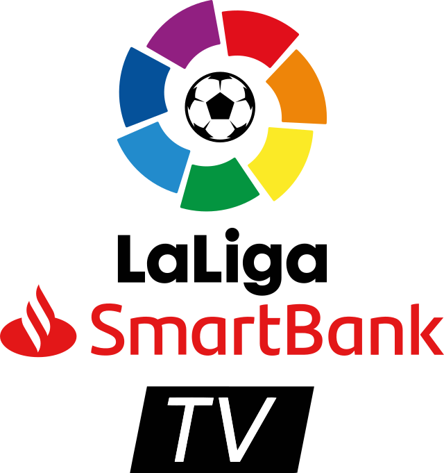 LaLigaSmartBank TV