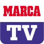 MarcaTV