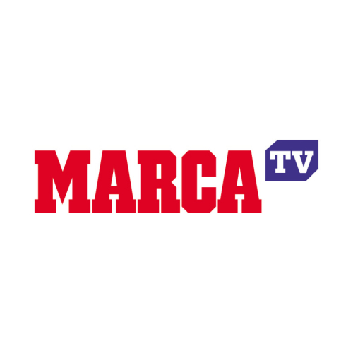 MarcaTV