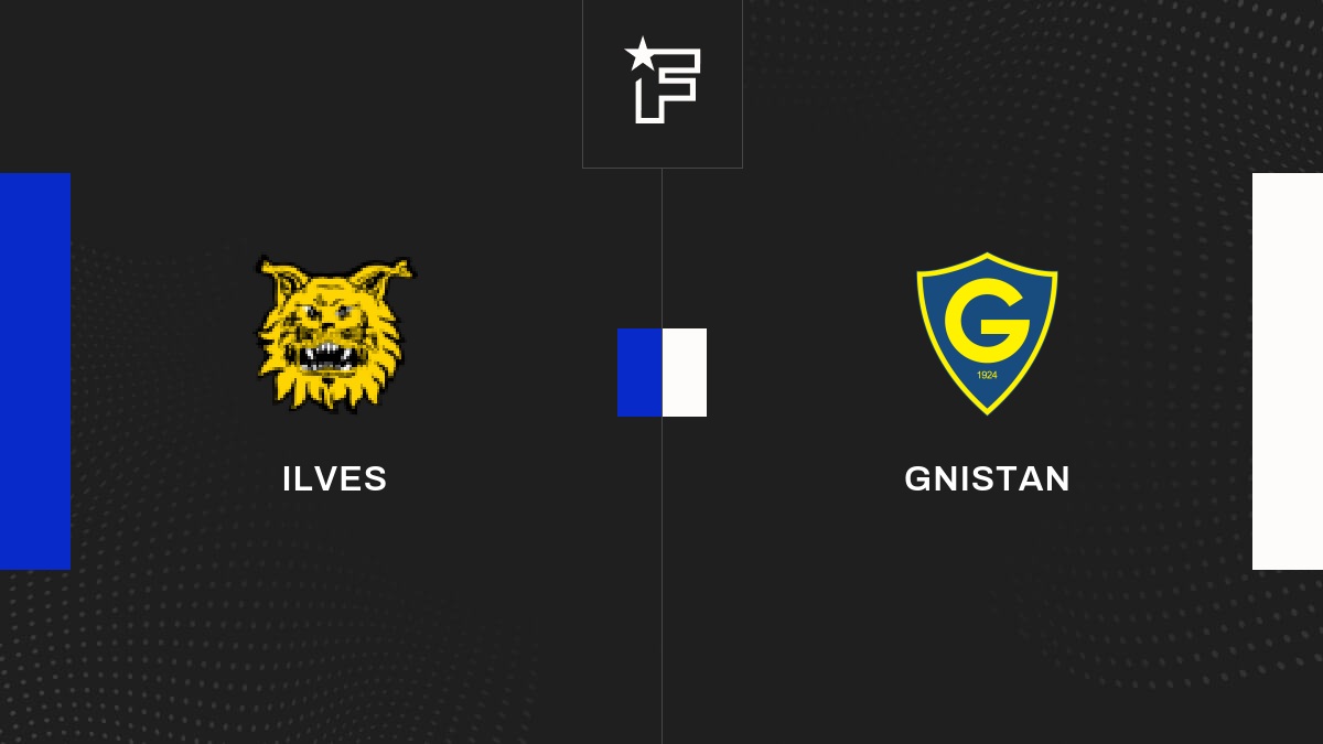 Resultados Ilves - Gnistan (1-0) Amistosos de Clubes 3 de Clubes ...