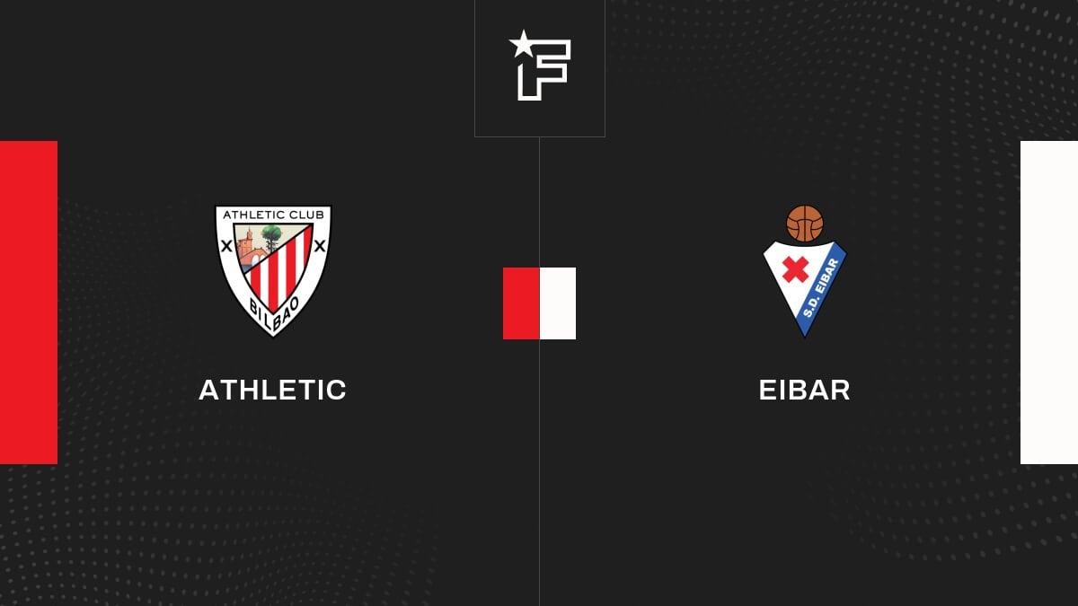 Resultados Athletic Eibar 1 1 Amistosos De Clubes 3 De Clubes resultados-athletic-eibar-1-1-amistosos-de-clubes-3-de-clubes