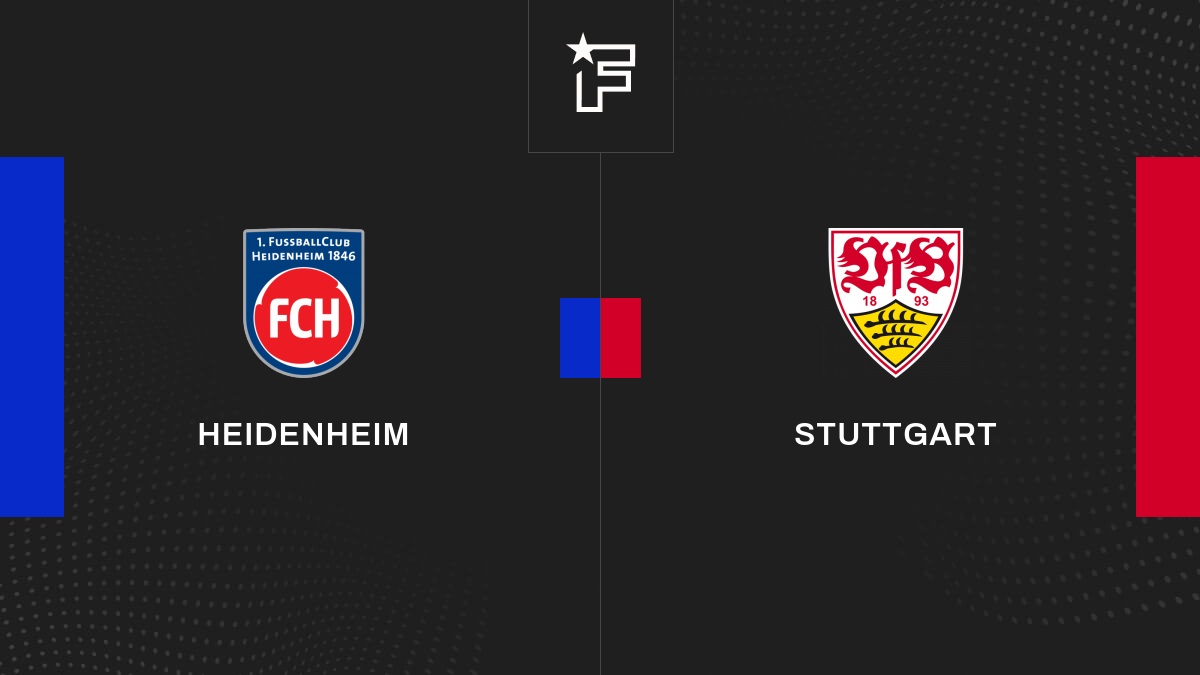 Stunning Stuttgart Resisting 1. Fc Heidenheim Attempts To Acquire Defender Leonidas Stergiou On Loan Picture Photography Stunning Stuttgart Resisting 1. Fc Heidenheim Attempts To Acquire Defender Leonidas Stergiou On Loan Picture Photography