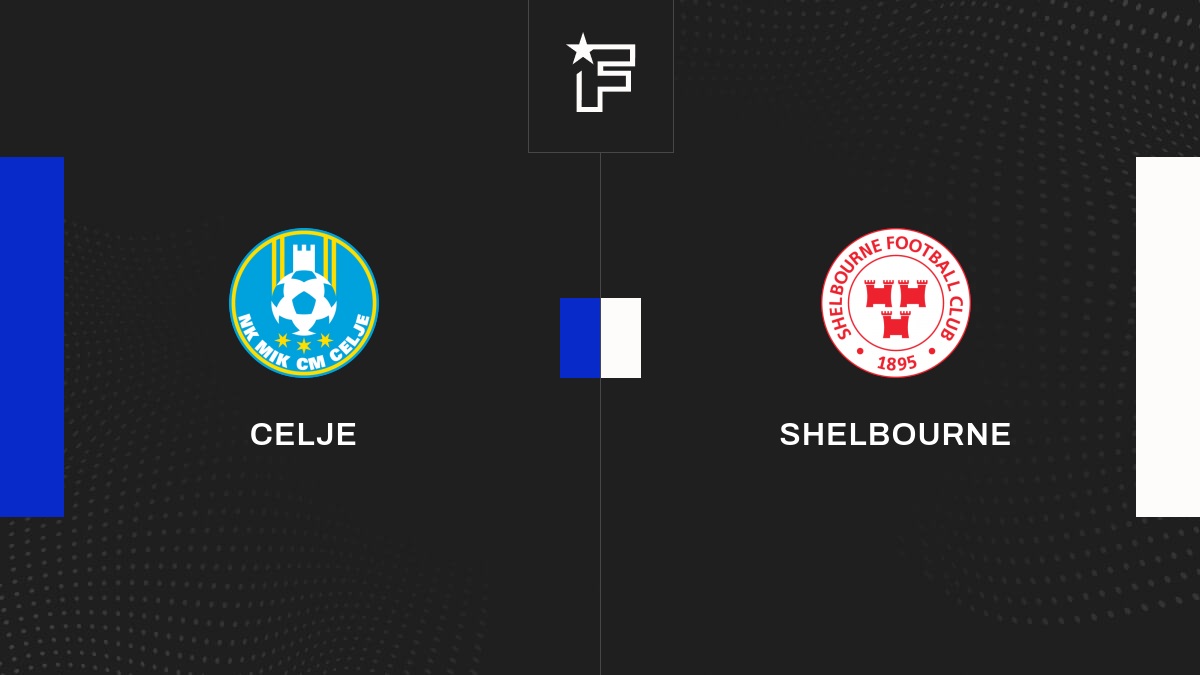 Serene Shelbourne End Conference League Campaign With Celje Draw Picture Nature Serene Shelbourne End Conference League Campaign With Celje Draw Picture Nature