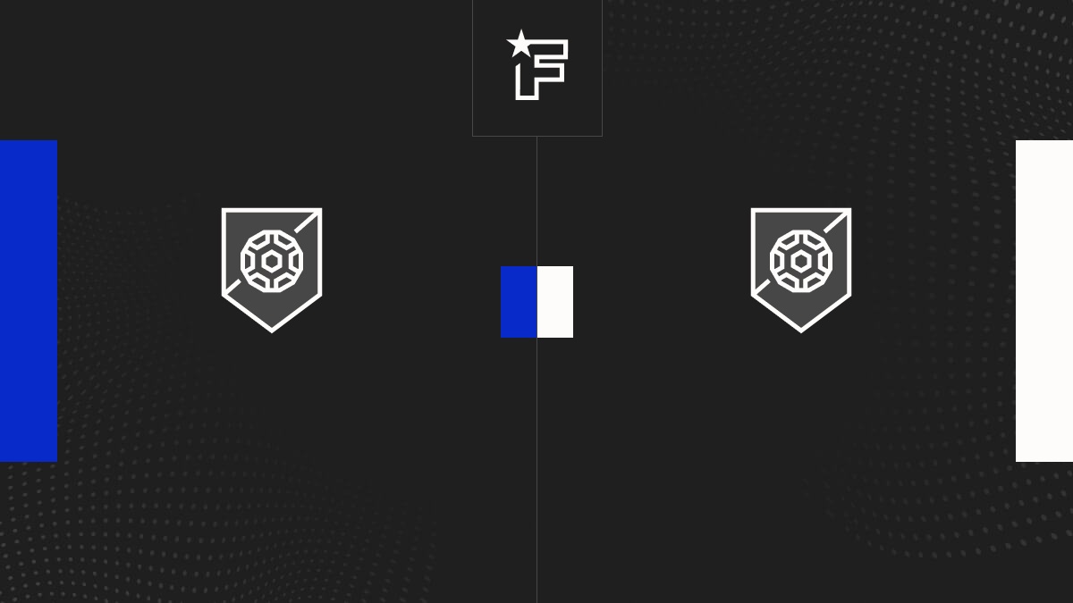 El vídeo resumen del partido entre Audax y Copiapó