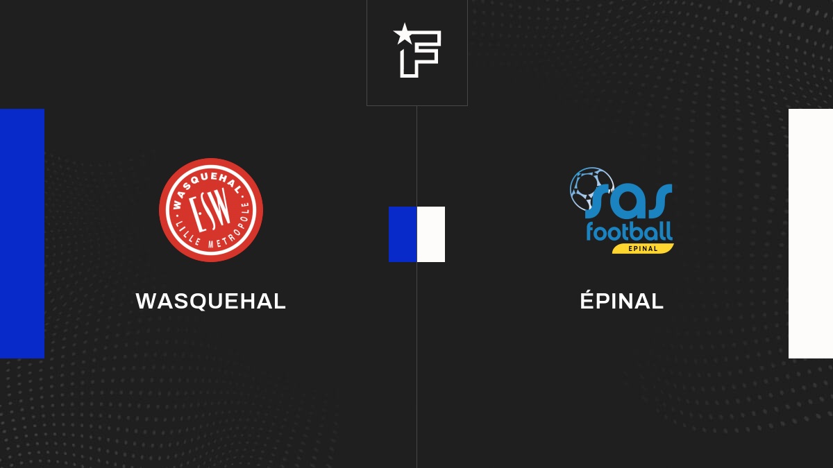 Penvénan. En Avant Guingamp remporte la Gwenan Cup Penvénan. En Avant Guingamp remporte la Gwenan Cup