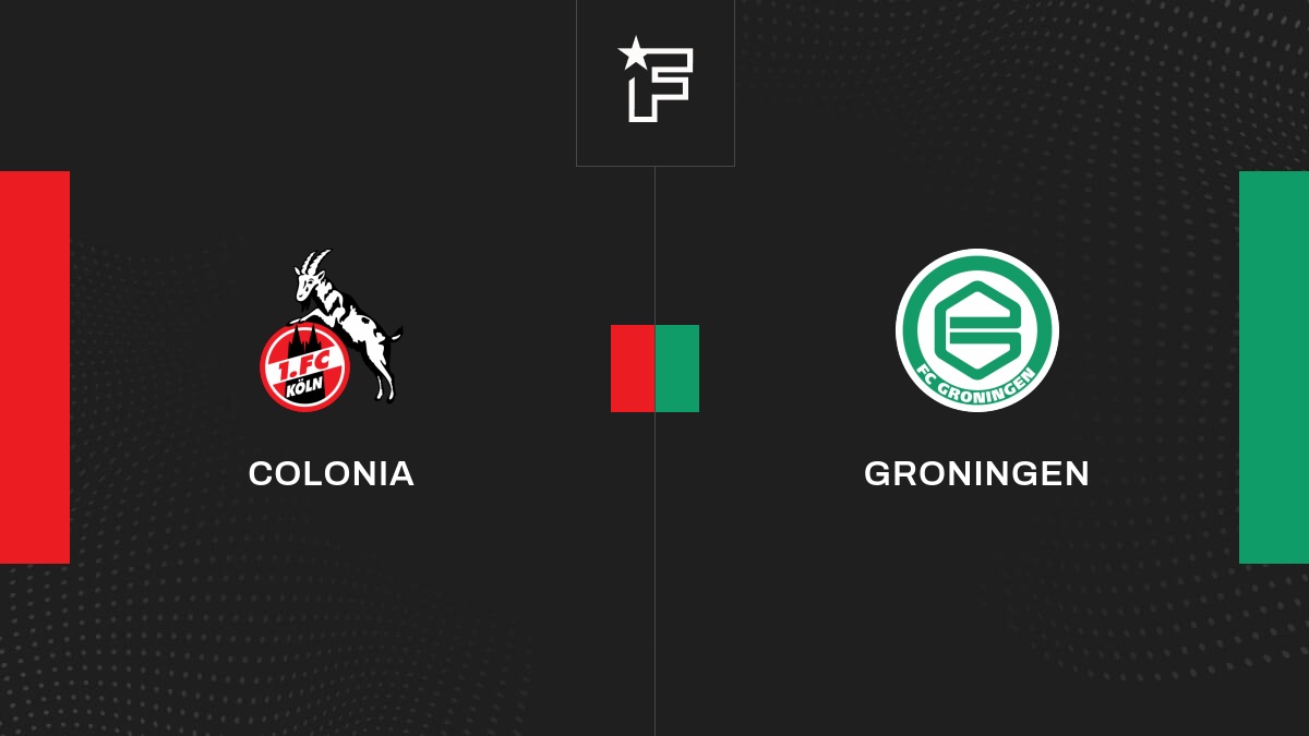 Resultados Colonia Groningen 1 1 Amistosos De Clubes 3 De Clubes resultados-colonia-groningen-1-1-amistosos-de-clubes-3-de-clubes