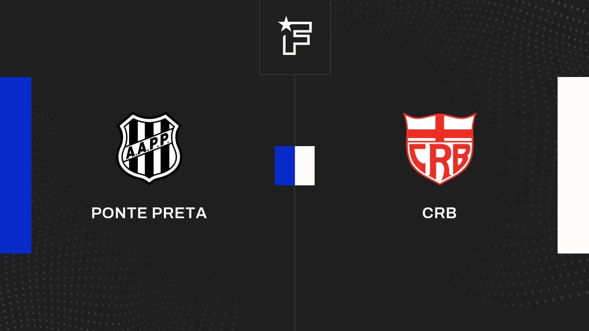resultados-ponte-preta-crb-3-0-38-jornada-de-serie-b-2023-25-11