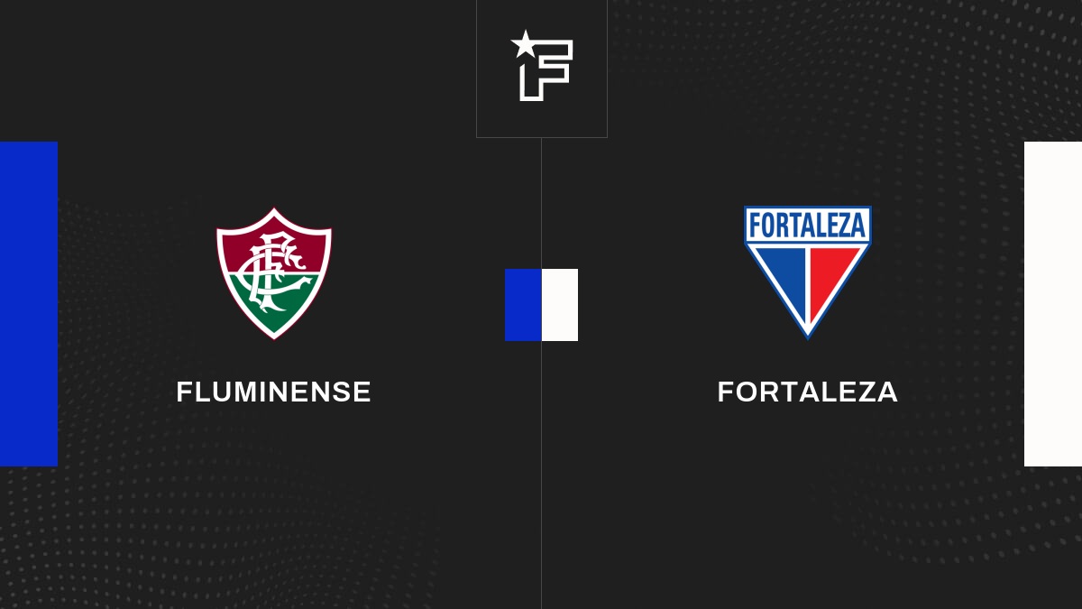 Resultados - Fortaleza (2-2) Cuartos de Final de Copa Brasil 2022 - Resumen,