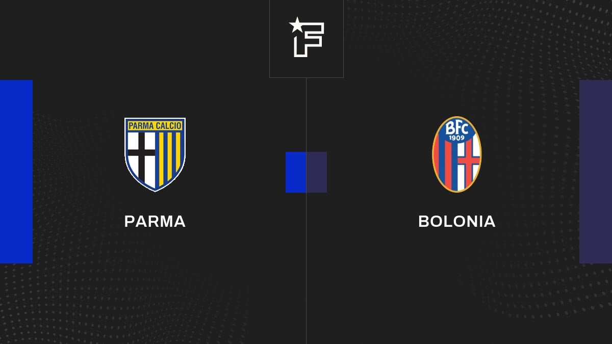 Vídeo, el resumen del encuentro entre Parma y Bolonia 
