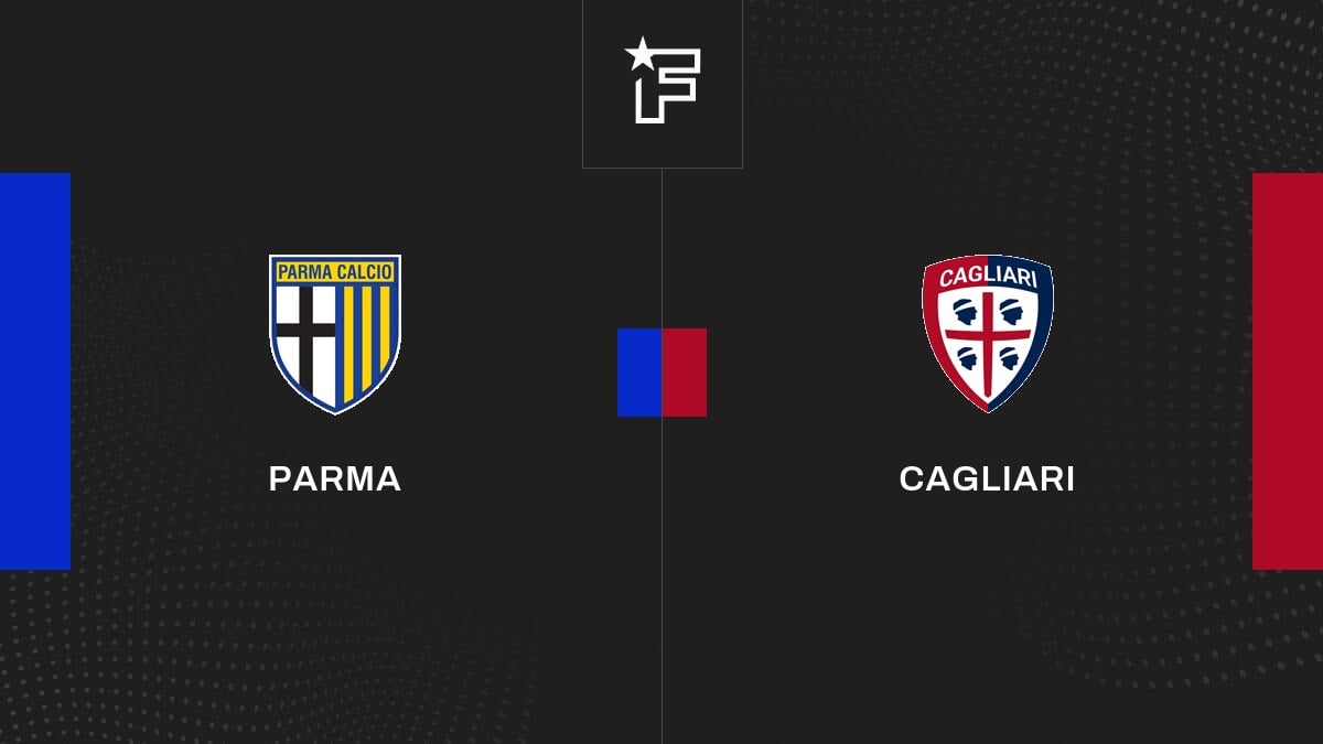 Resultados Parma - Cagliari (0-0) Ascenso Playoffs - Semifinales de