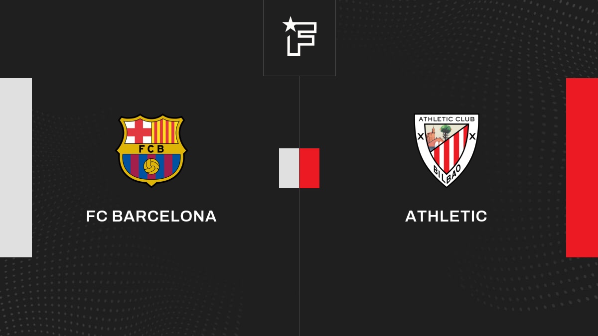 Resultados FC Barcelona Athletic (10) 10ª jornada de Primera