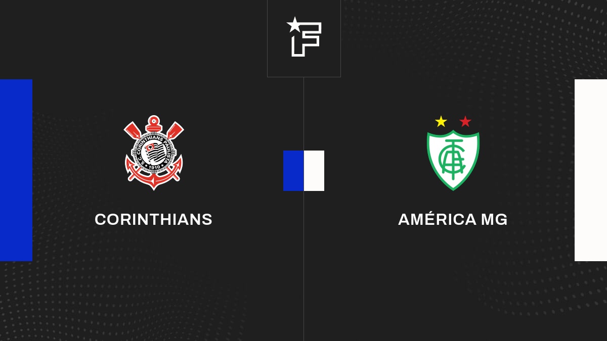 Copa do Brasil 2023 Goles y Resultados Brasil