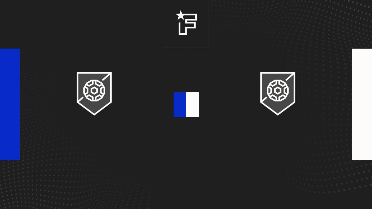 Vídeo, todos los goles del choque entre Boys y Binacional