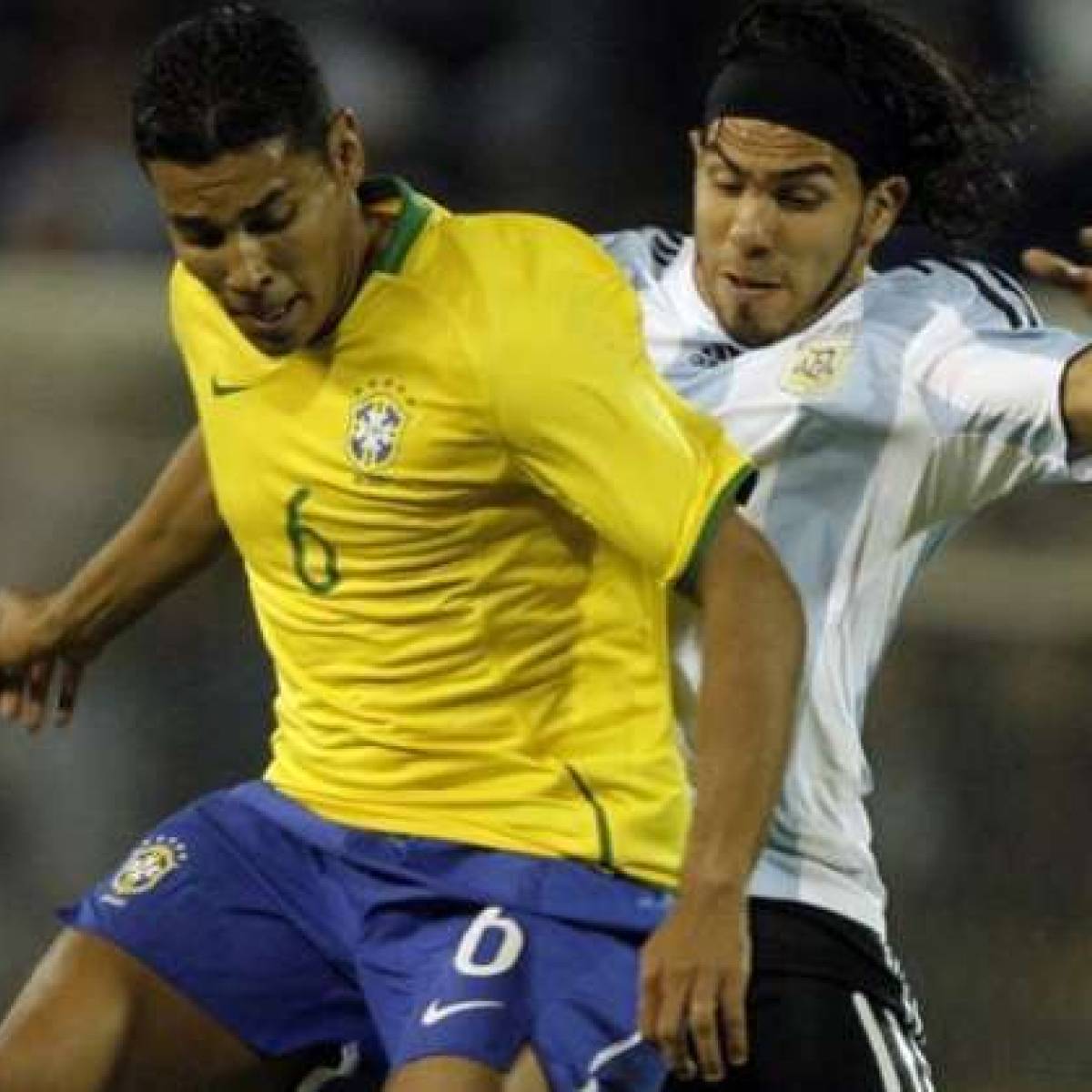 El Fc Barcelona Ya Conoce El Precio De Andre Santos