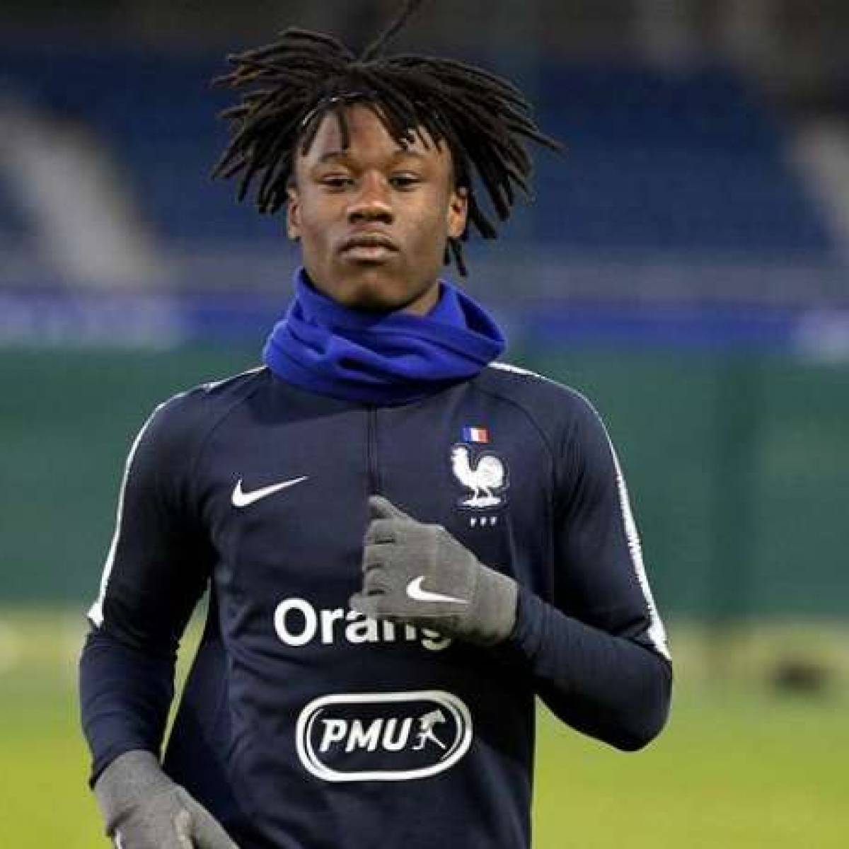 Real Madrid La Guerra Por Eduardo Camavinga Se Eleva Hasta Los 60 M