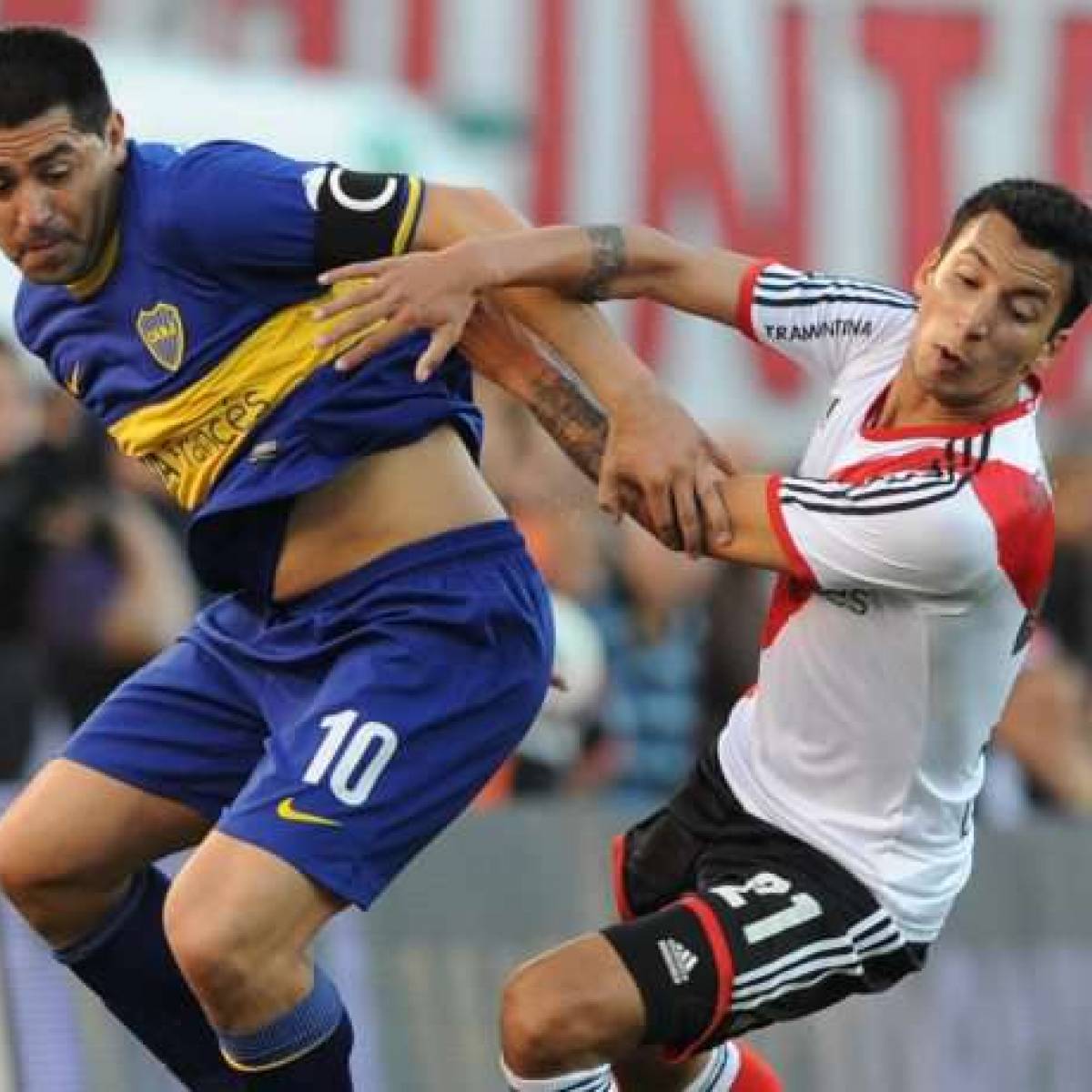 Massimiliano Allegri es el nuevo entrenador del Milan - ESPN, image size:1200x1200