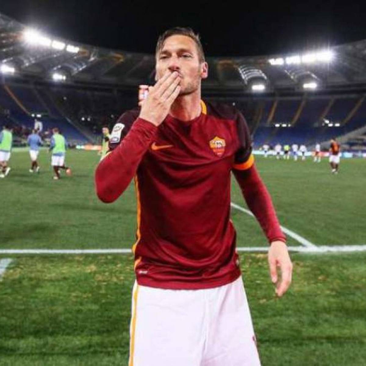 Totti