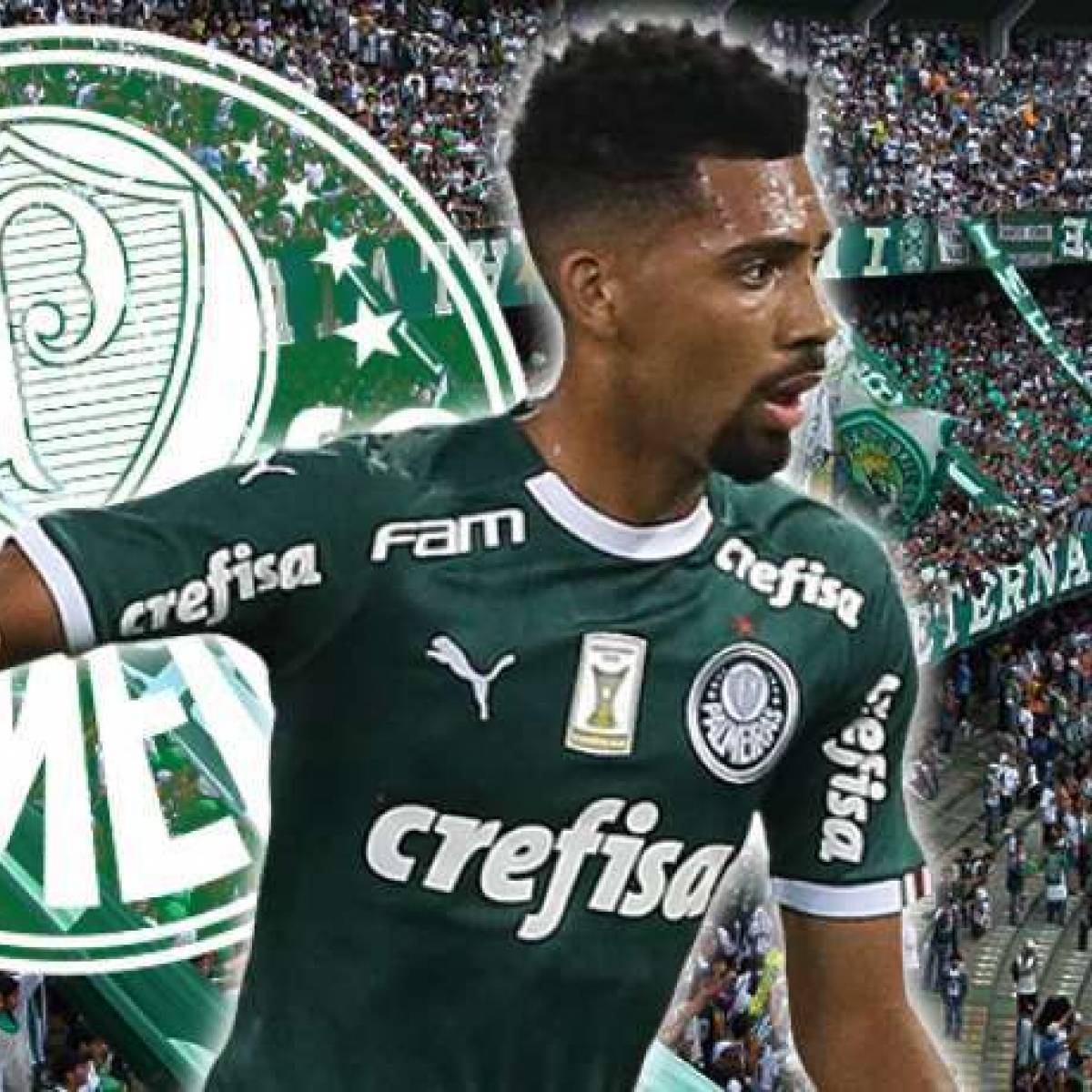 El Fc Barcelona Ultima El Fichaje De 2 Talentos