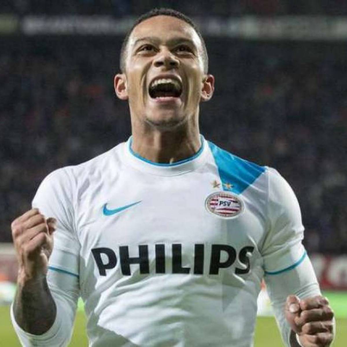 Psg Bayern Munich Y Liverpool Torpedean Un Fichaje Del Manchester United