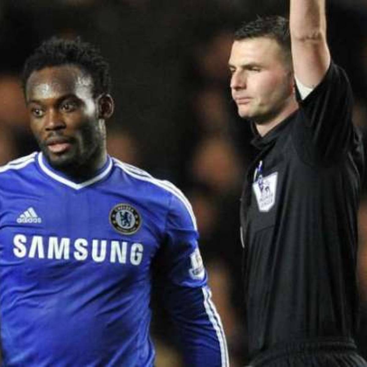 El apoyo de Grecia, los retos entrañables y los recuerdos de las categorías  inferiores: Davide Calabria afirma: \, image size:1200x1200