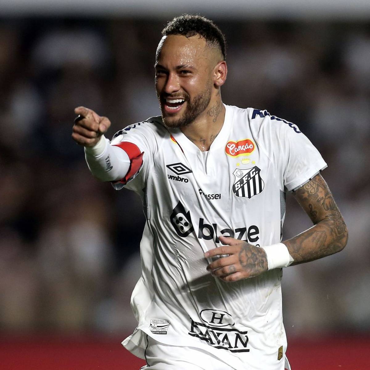 El Santos tiene nuevo entrenador