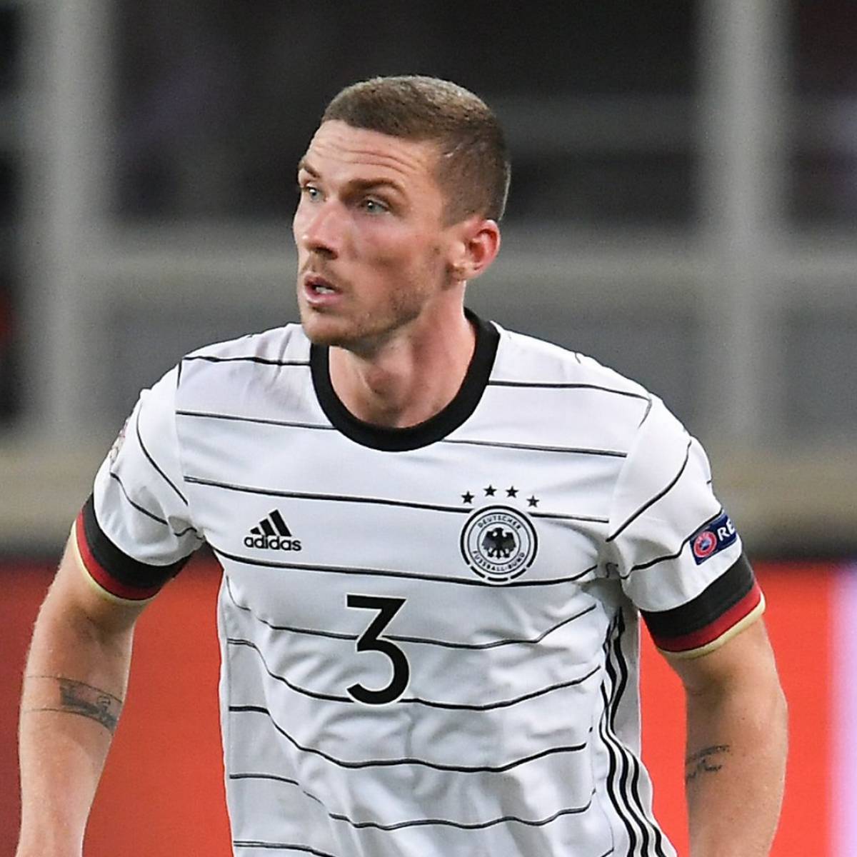 Atalanta Robin Gonsens Aclara Su Futuro