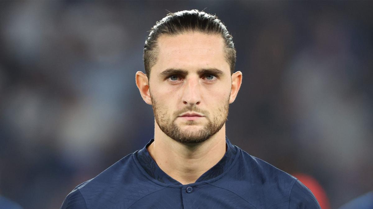 https://assets-es.imgfoot.com/media/cache/1200x675/adrien-rabiot-2324.jpg