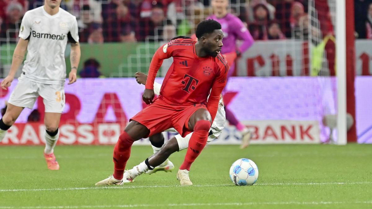 https://assets-es.imgfoot.com/media/cache/1200x675/alphonso-davies-2425-12-6751c5b8c1167.jpg