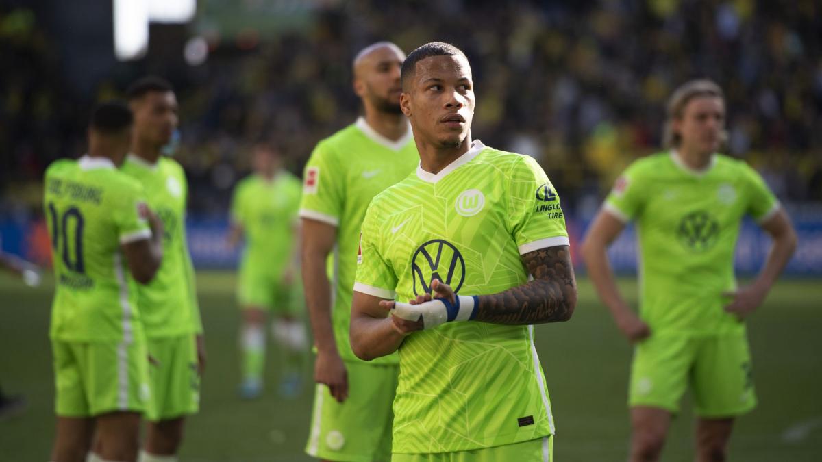El AC Milan pisa el acelerador por Aster Vranckx