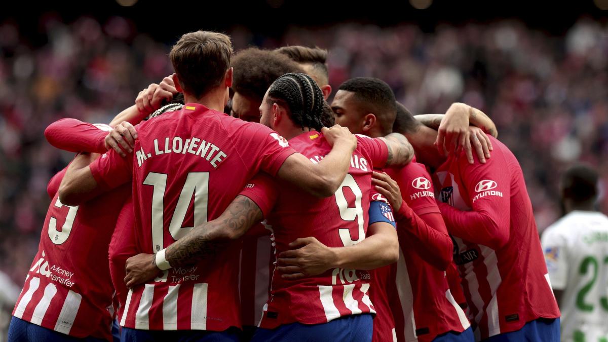 https://assets-es.imgfoot.com/media/cache/1200x675/atletico-madrid-2324.jpg