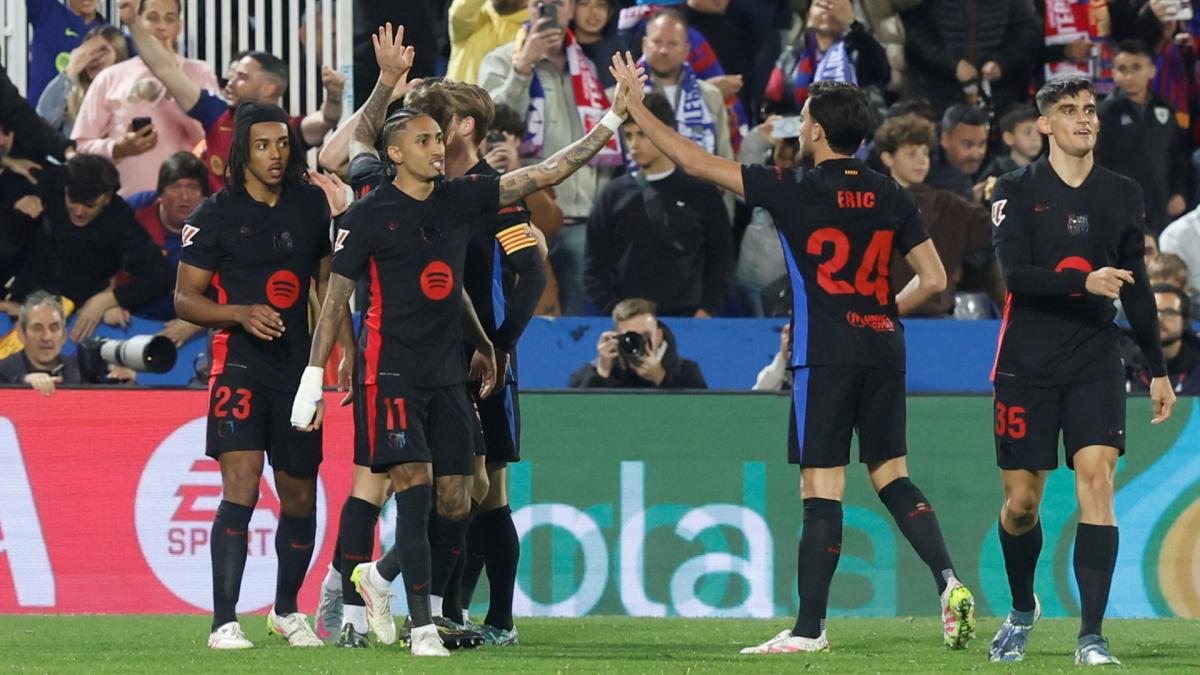 https://assets-es.imgfoot.com/media/cache/1200x675/barca-gol-butarque.jpg