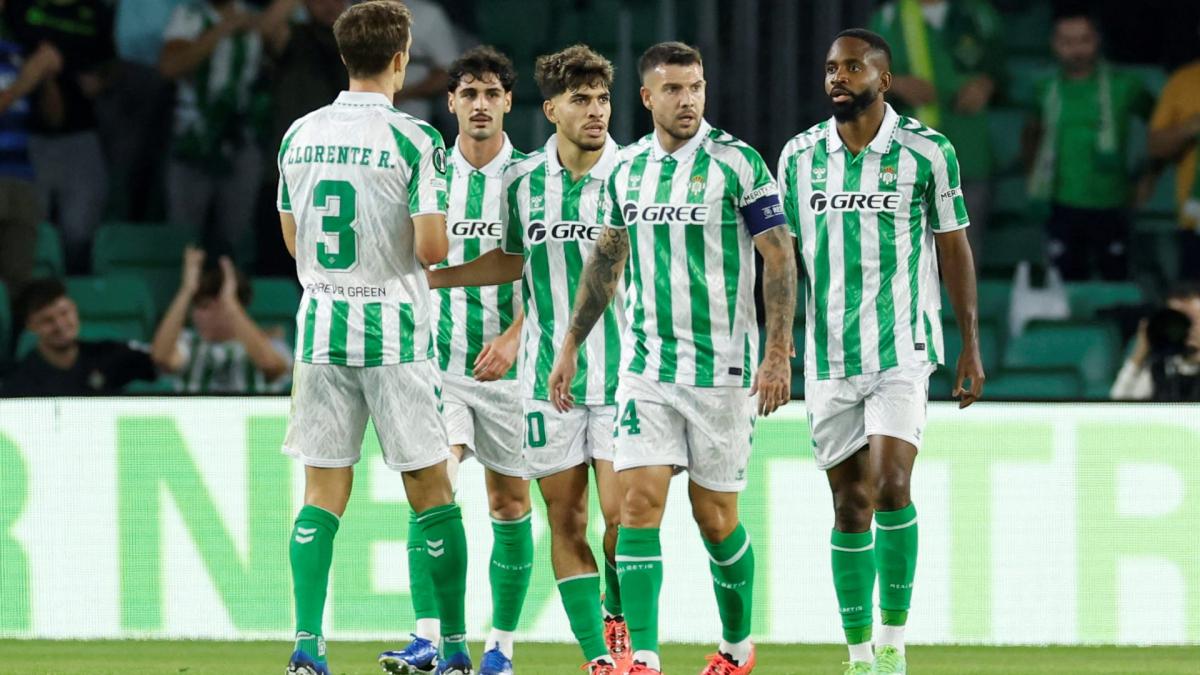 https://assets-es.imgfoot.com/media/cache/1200x675/betis-gol2.jpg