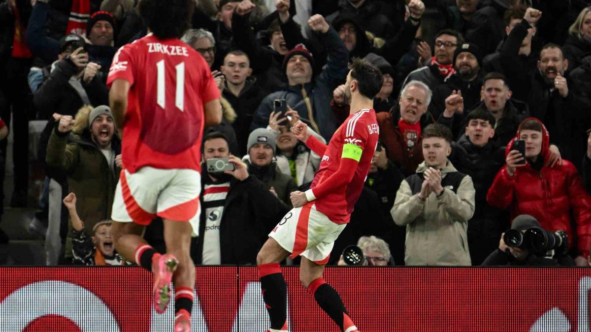 https://assets-es.imgfoot.com/media/cache/1200x675/bruno-fernandes-67d34c7c906b4.jpg