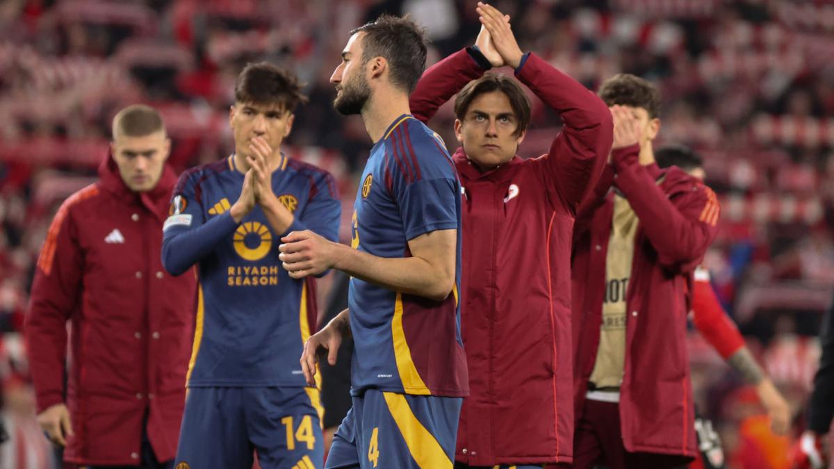 https://assets-es.imgfoot.com/media/cache/1200x675/bryan-cristante-paulo-dybala-2425.jpg
