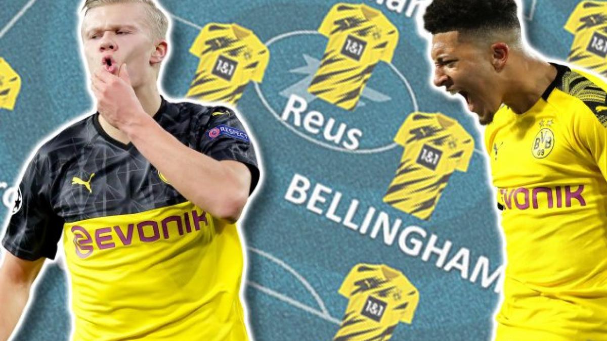 Apostar Dortmund Apostar Dortmund