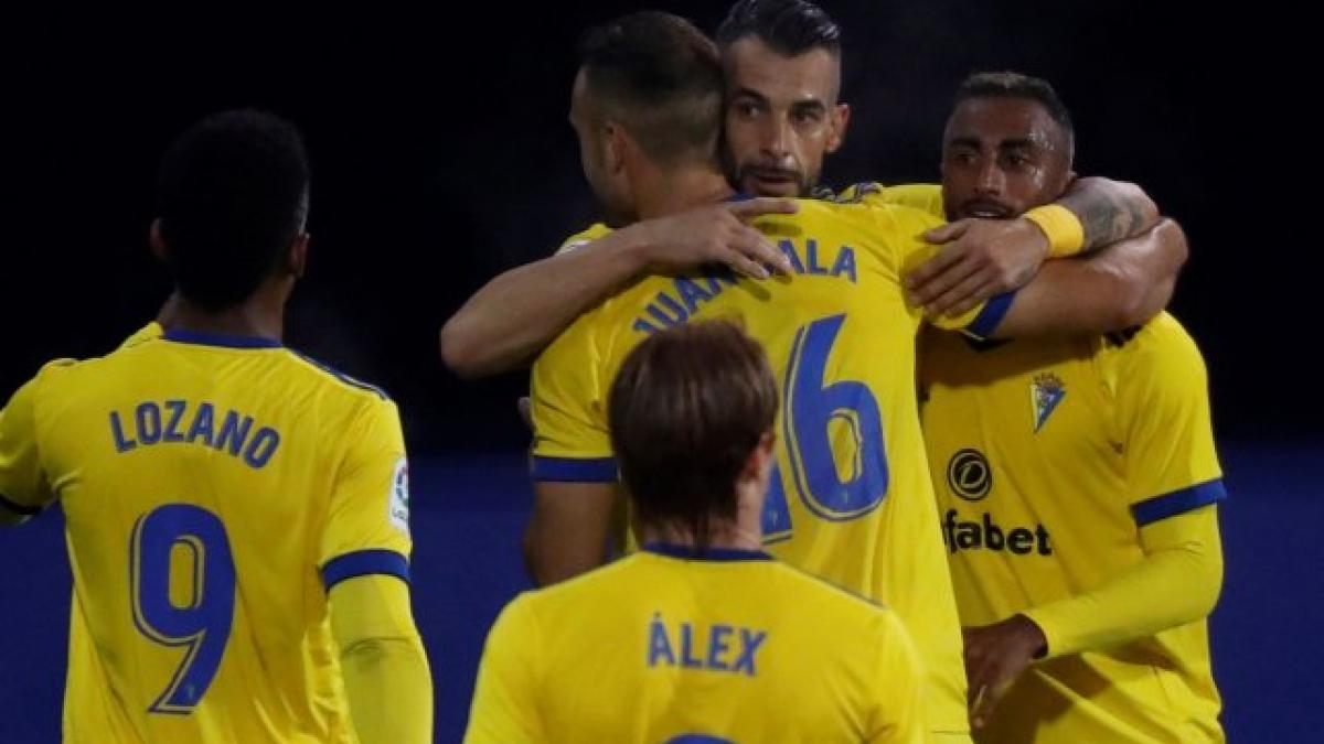 Que Pasa Si Ganas La Copa Del Rey