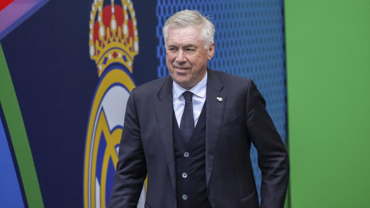 https://assets-es.imgfoot.com/media/cache/1200x675/carlo-ancelotti-2324-3.jpg